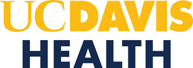 UC Davis Health