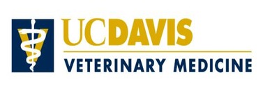 UC Davis Veterinary Medicine
