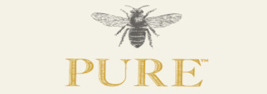 PURE Honey