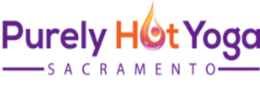 Purely Hot Yoga