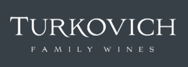 Turkovich Family Wines