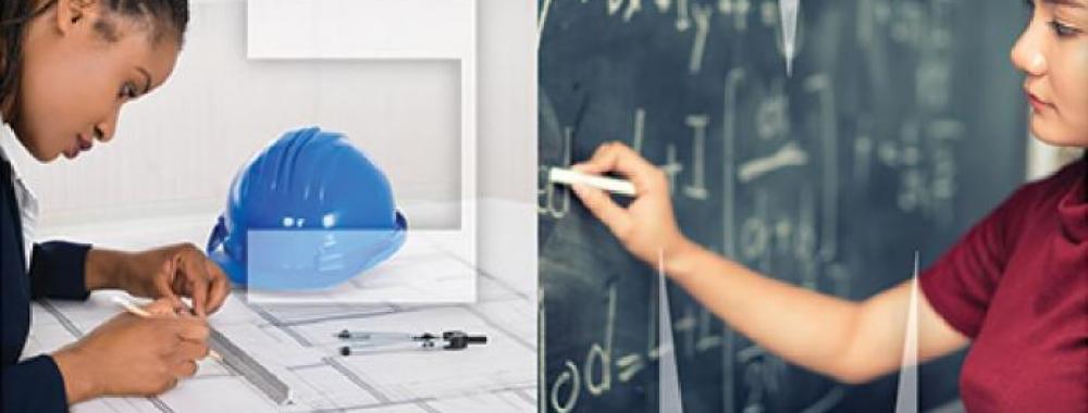 Women in Stem
