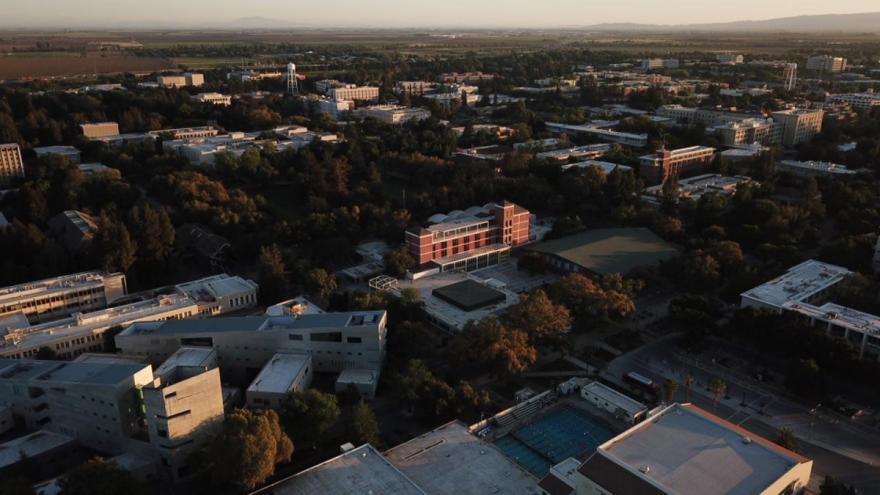 Campus