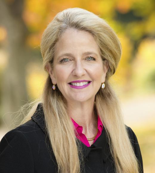 Linda Assadian 