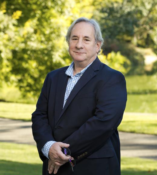 Phil Kass