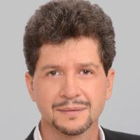 Professor Resendez