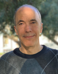 Mark Mascal, Professor of Chemistry, has been appointed an NAS Jefferson Science Fellow. He will serve as an advisor to the State Department on matters of sustainability. 
