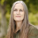 Sandi Glithero