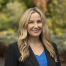 Heidi Phillips headshot