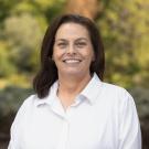 Marcia Woods headshot